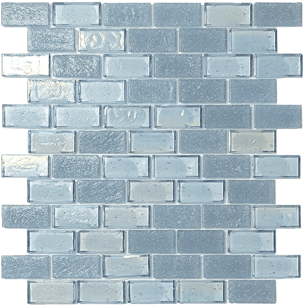 shark-1-x-2-superior-series-glass-pool-tile-by-aquatica